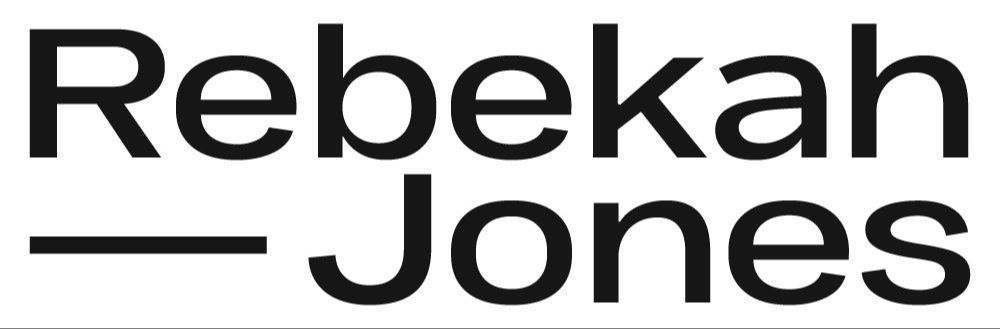 Footer Logo