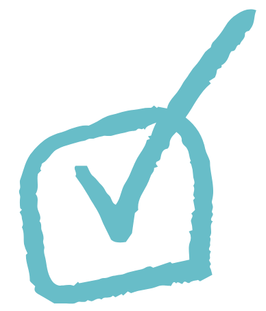 Bonus: Toxic Cycle Self-Assessment Checklist