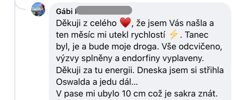 Recenze 2