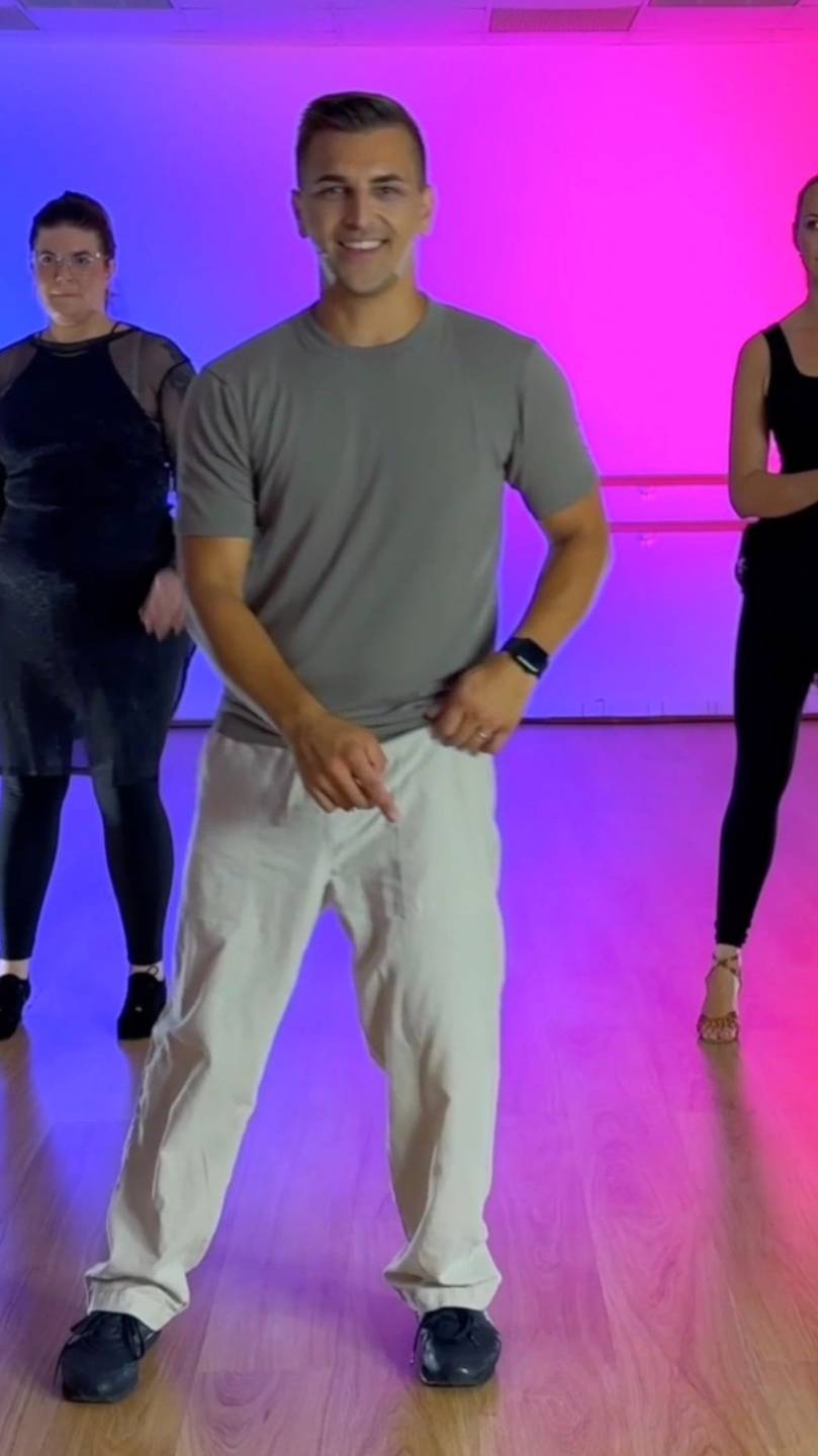 Tomáš Boldi