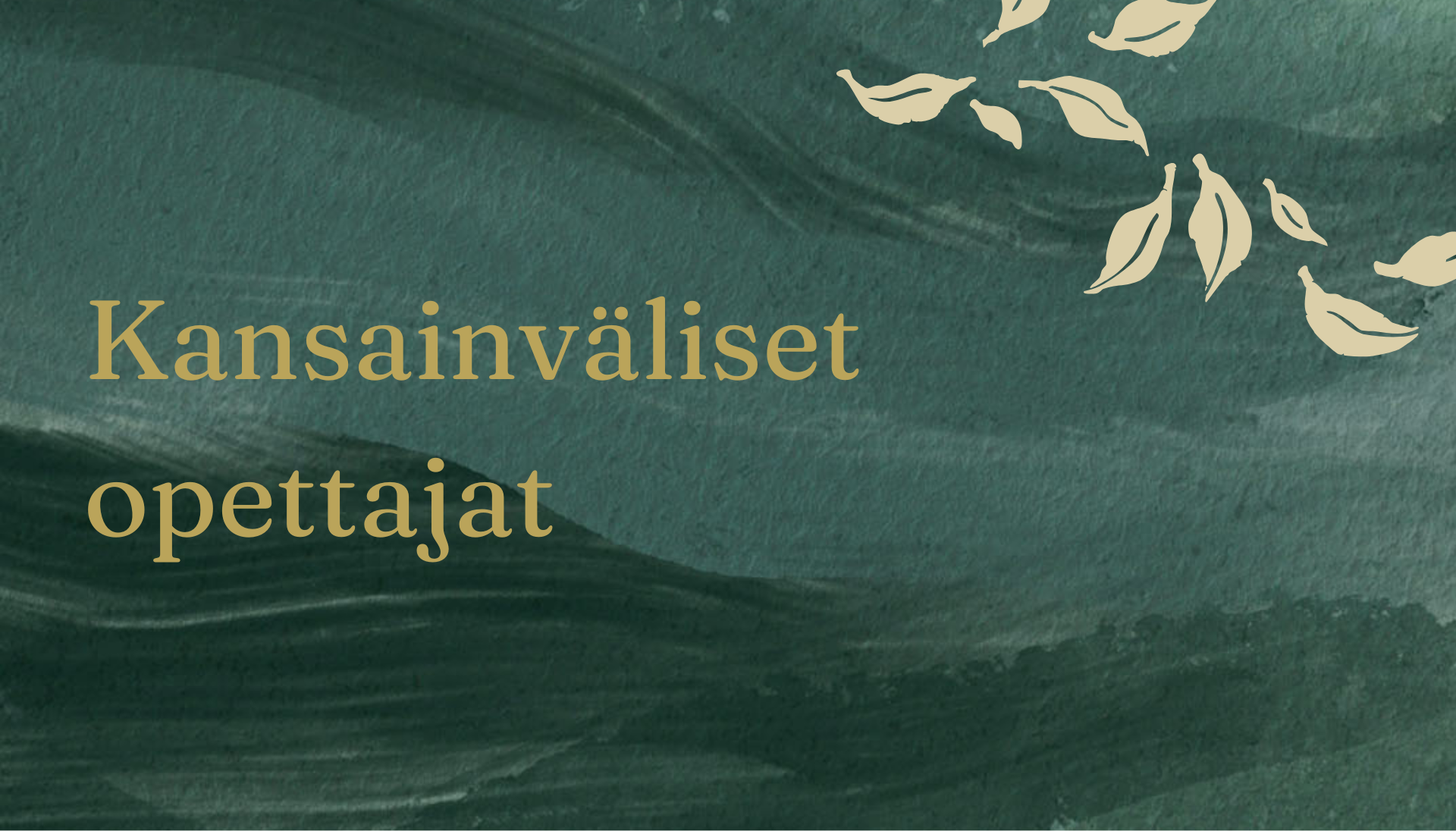 parisuhde verkkokurssin bonuksen kansigrafiikka