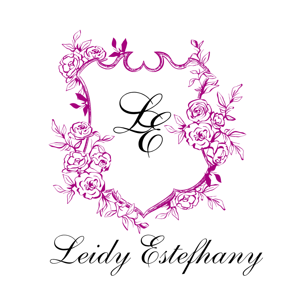 Header logo