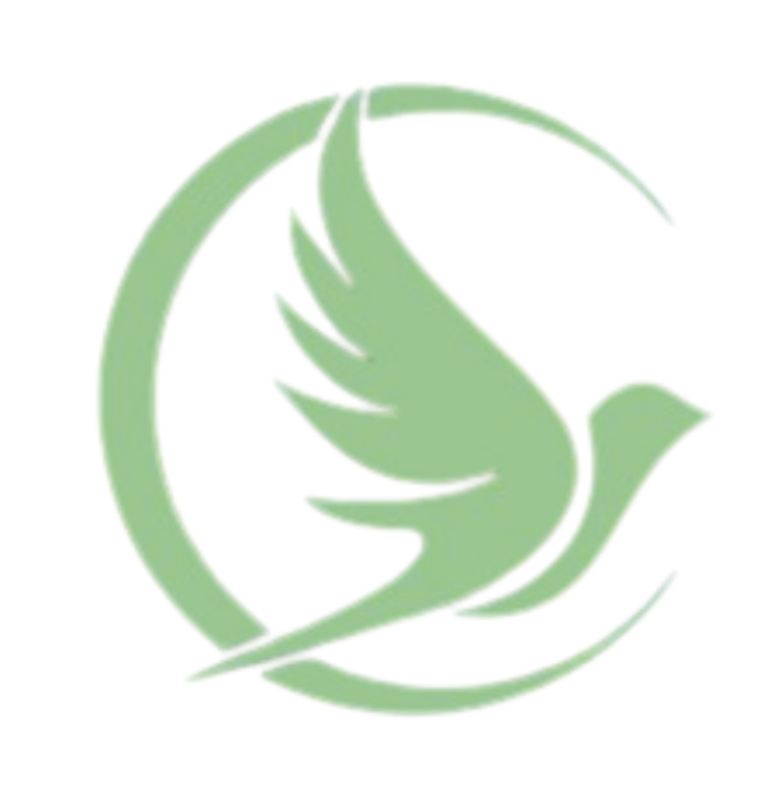 Header Logo