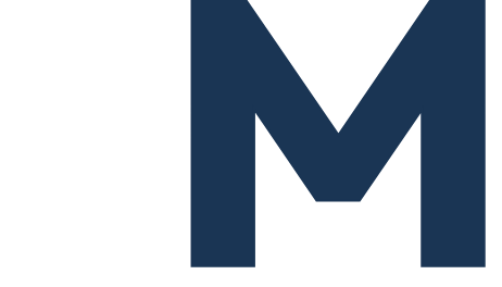 digital marketing bootcamp