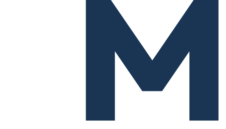 digital marketing bootcamp