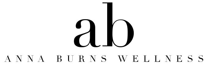 Footer Logo