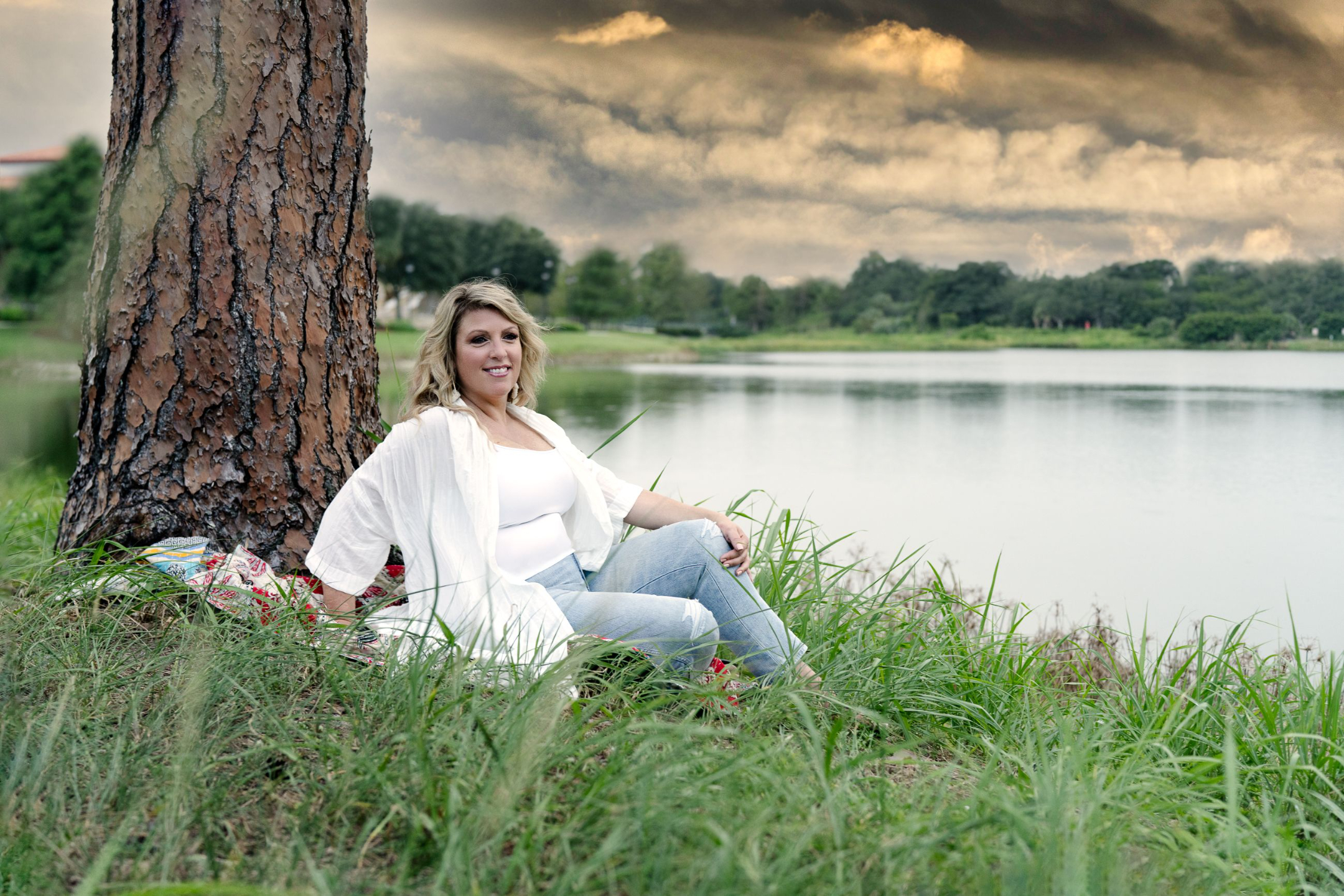 Group Reading Medium Psychic Life Guidance Intuition