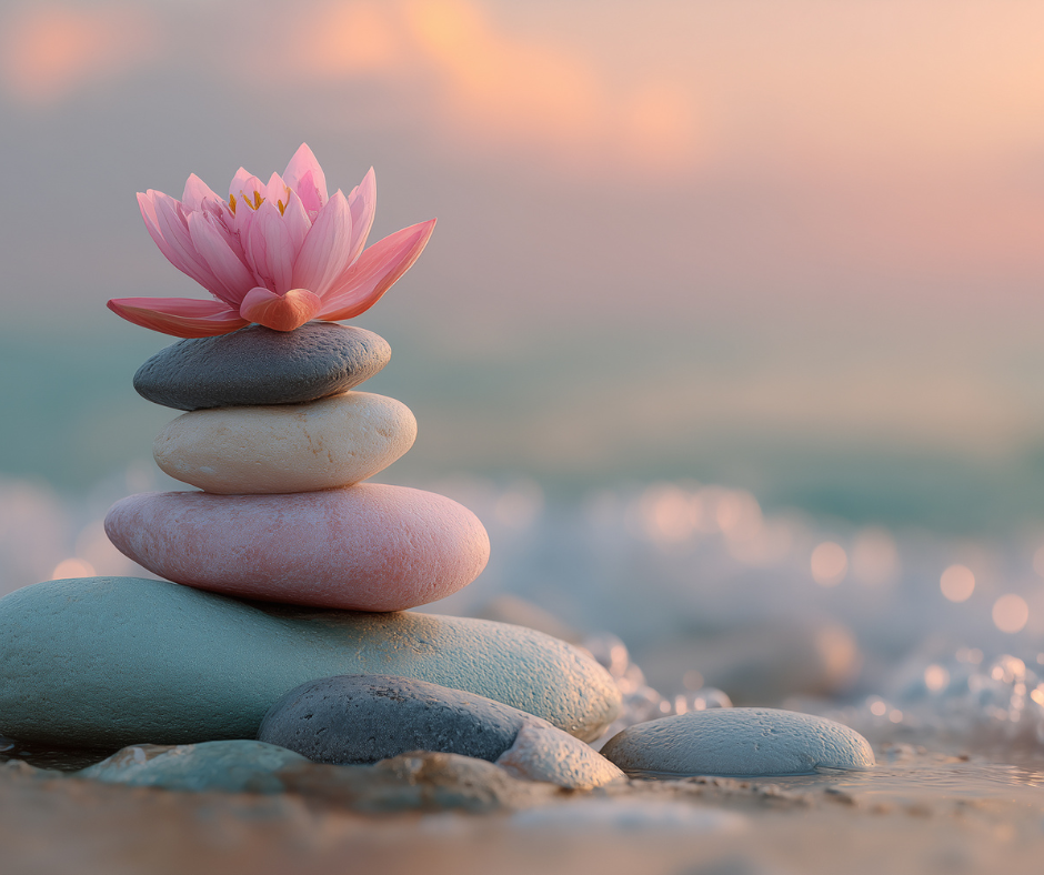 psychic reading medium intuition