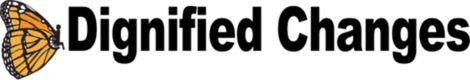 Header Logo