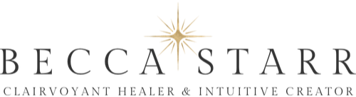 Header Logo
