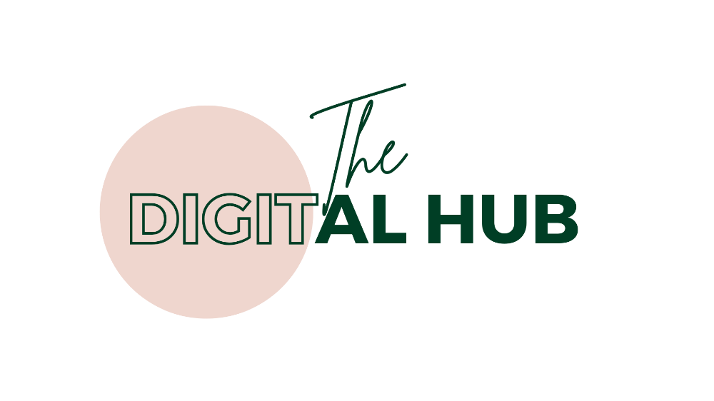 Footer Logo