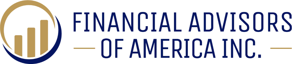 Footer Logo