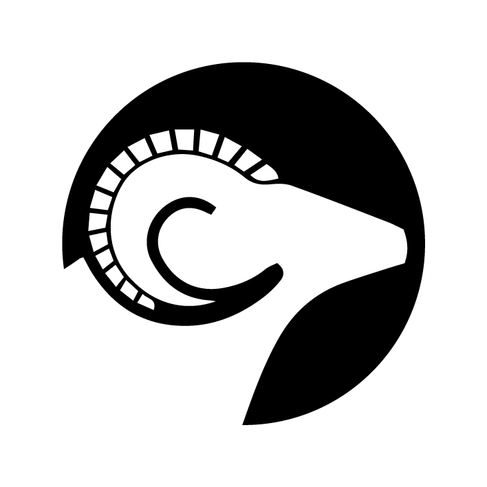 Logo - Black Sheep Global 