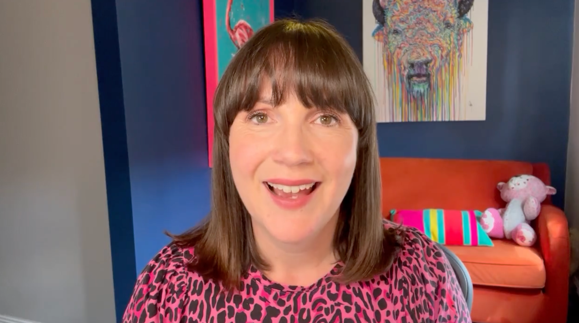 Video Poster Image