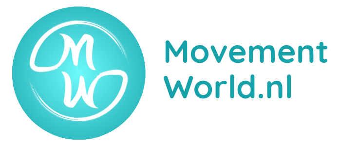Footer Logo