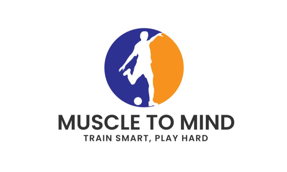 Header Logo