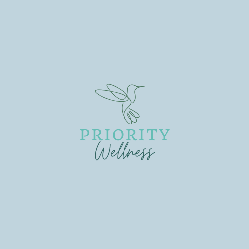Header Logo