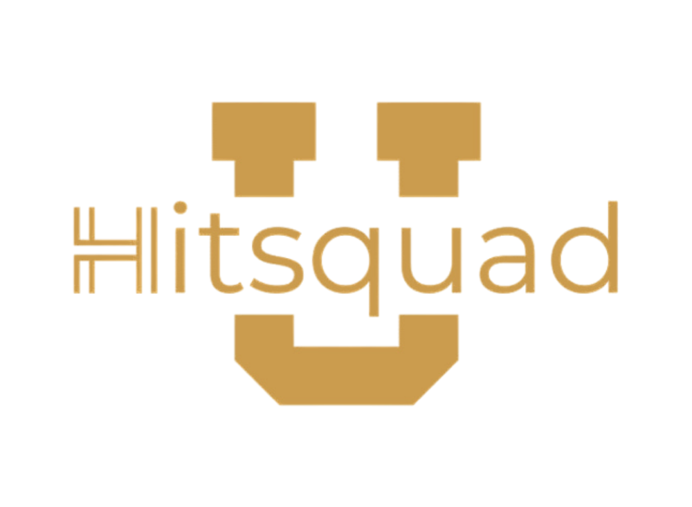 Footer Logo