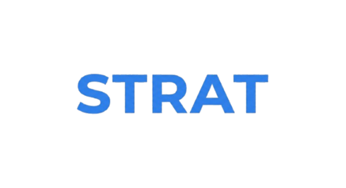 Header Logo