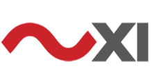 Header Logo
