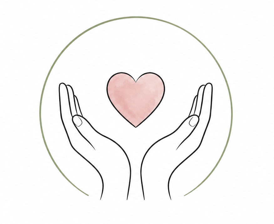trauma-aware massage therapy