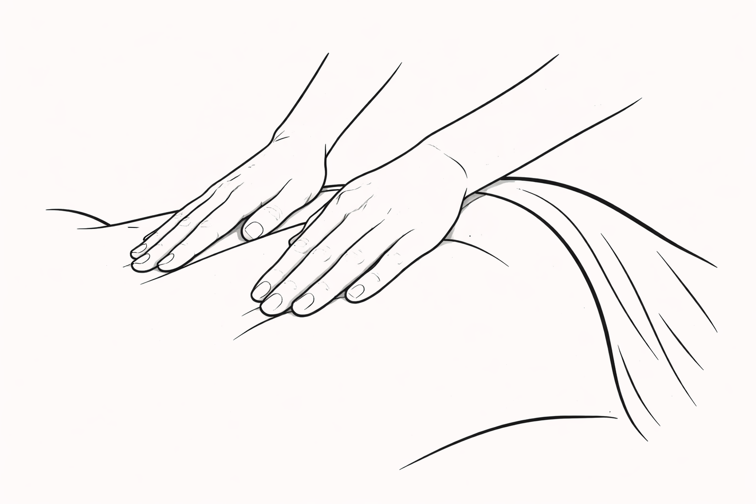 explore the wider world of breast and chest massage