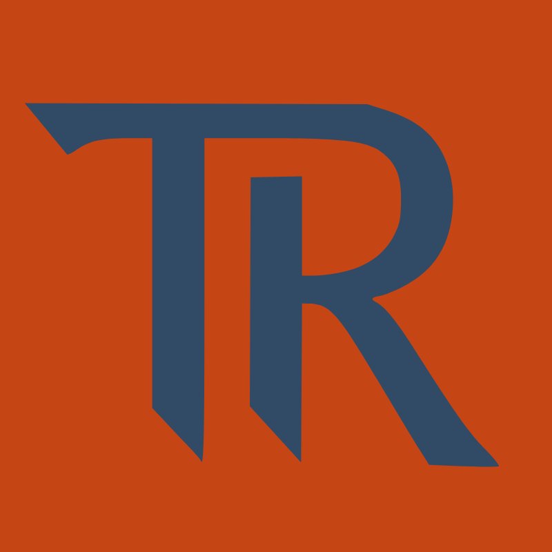 Header Logo