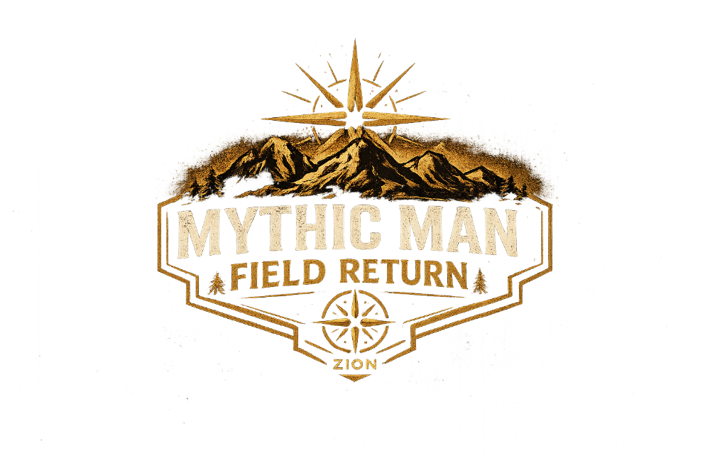Header Logo
