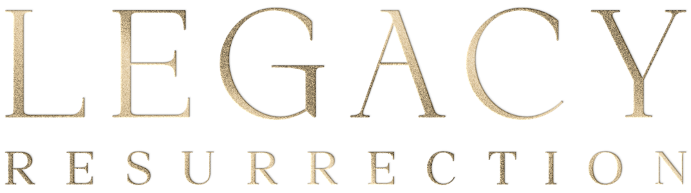 Header logo