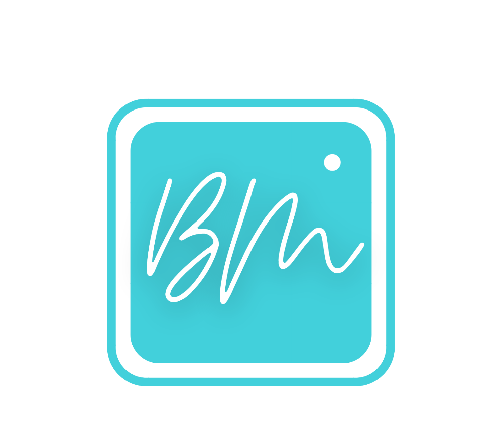 Footer Logo