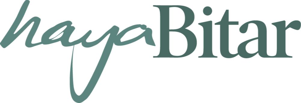 Header Logo