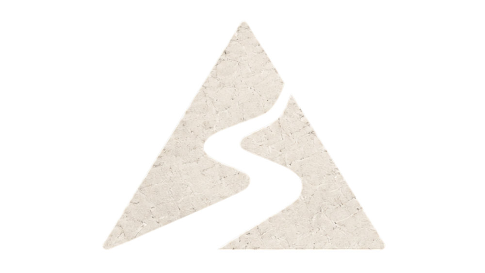 Footer Logo