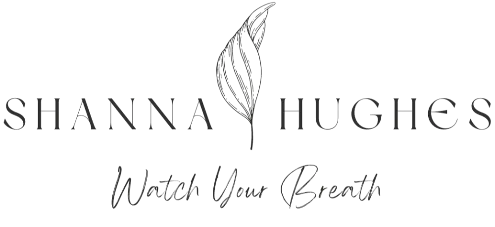 Header Logo
