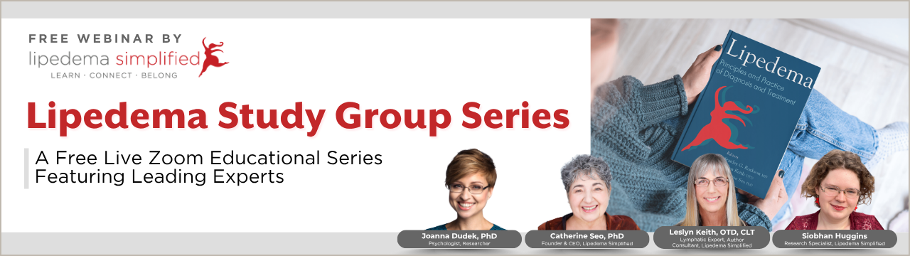 free webinar