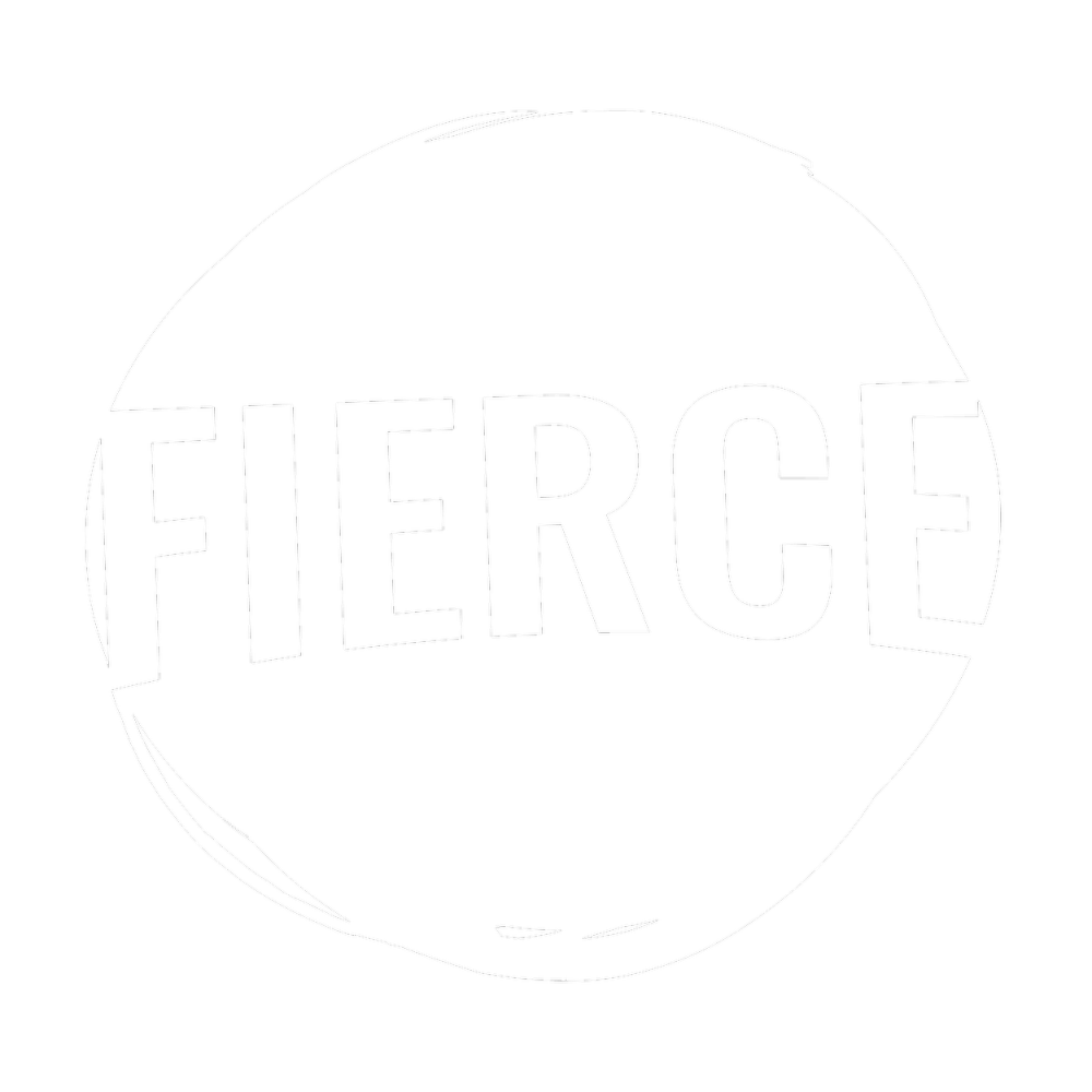 Header Logo