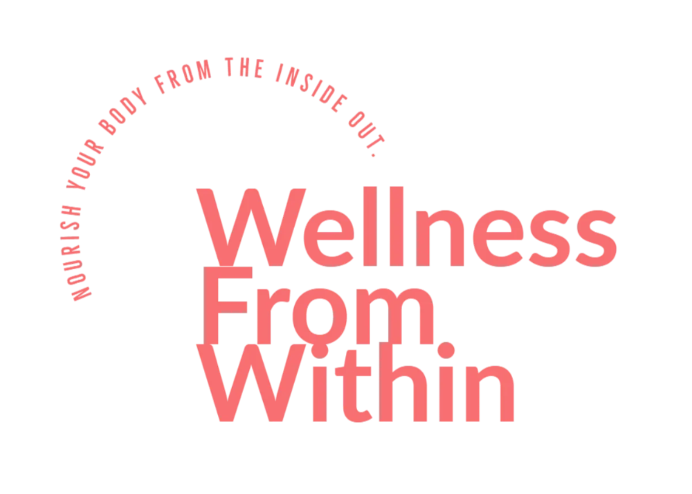 Header Logo
