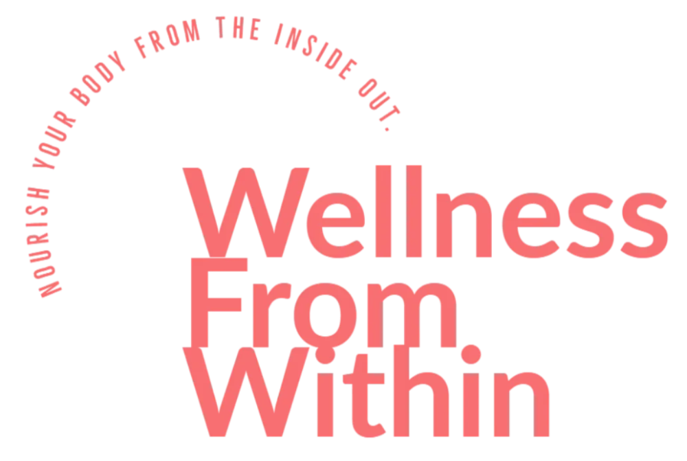Header Logo