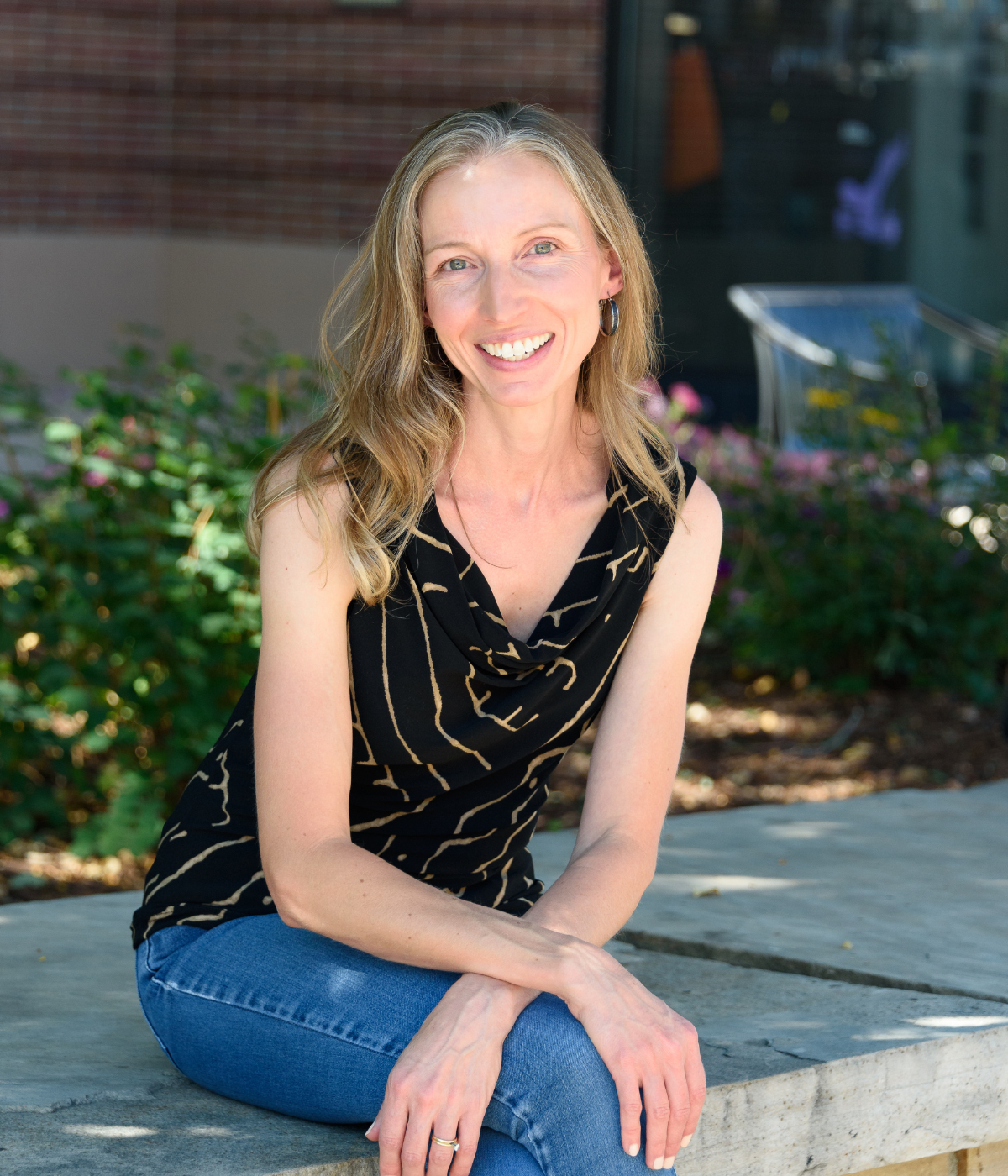 Sarah Cook Copywriter