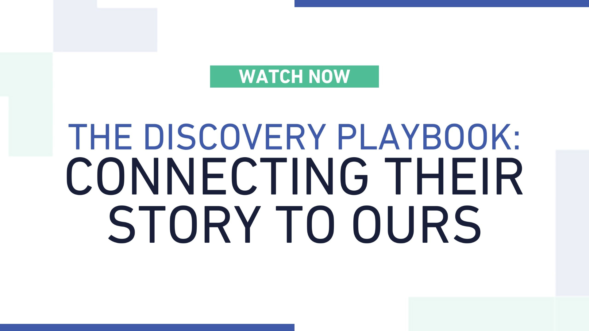 Video Poster Image