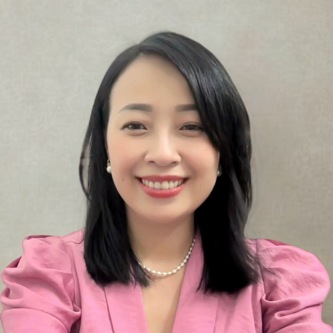 Nguyễn Thị Vân Anh