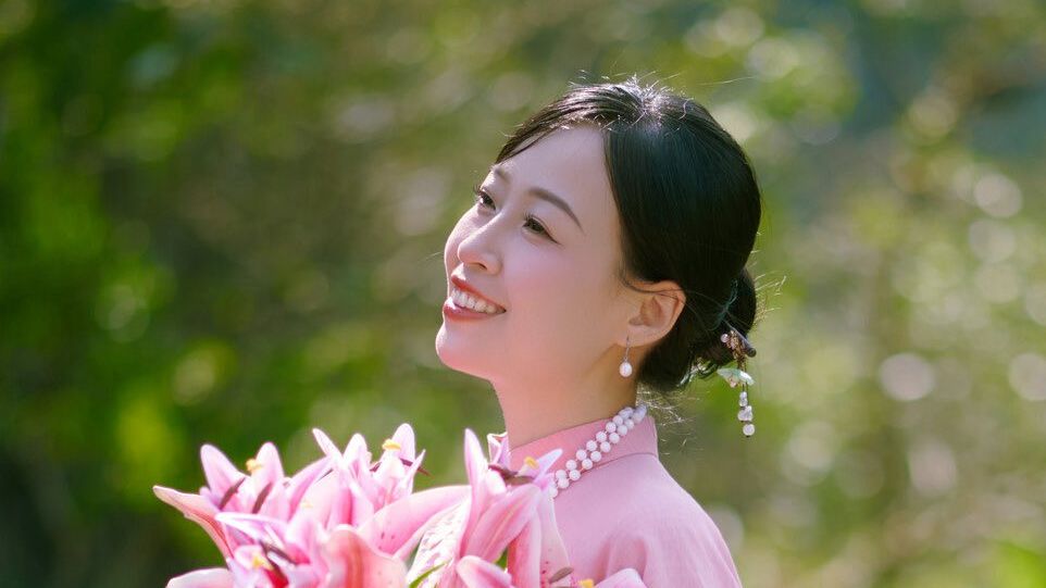 Nguyễn Thị Vân Anh
