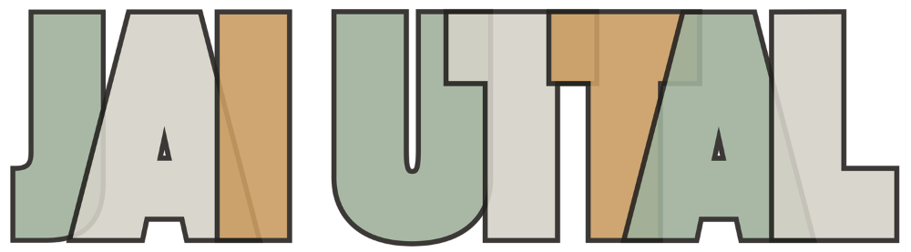 Header Logo