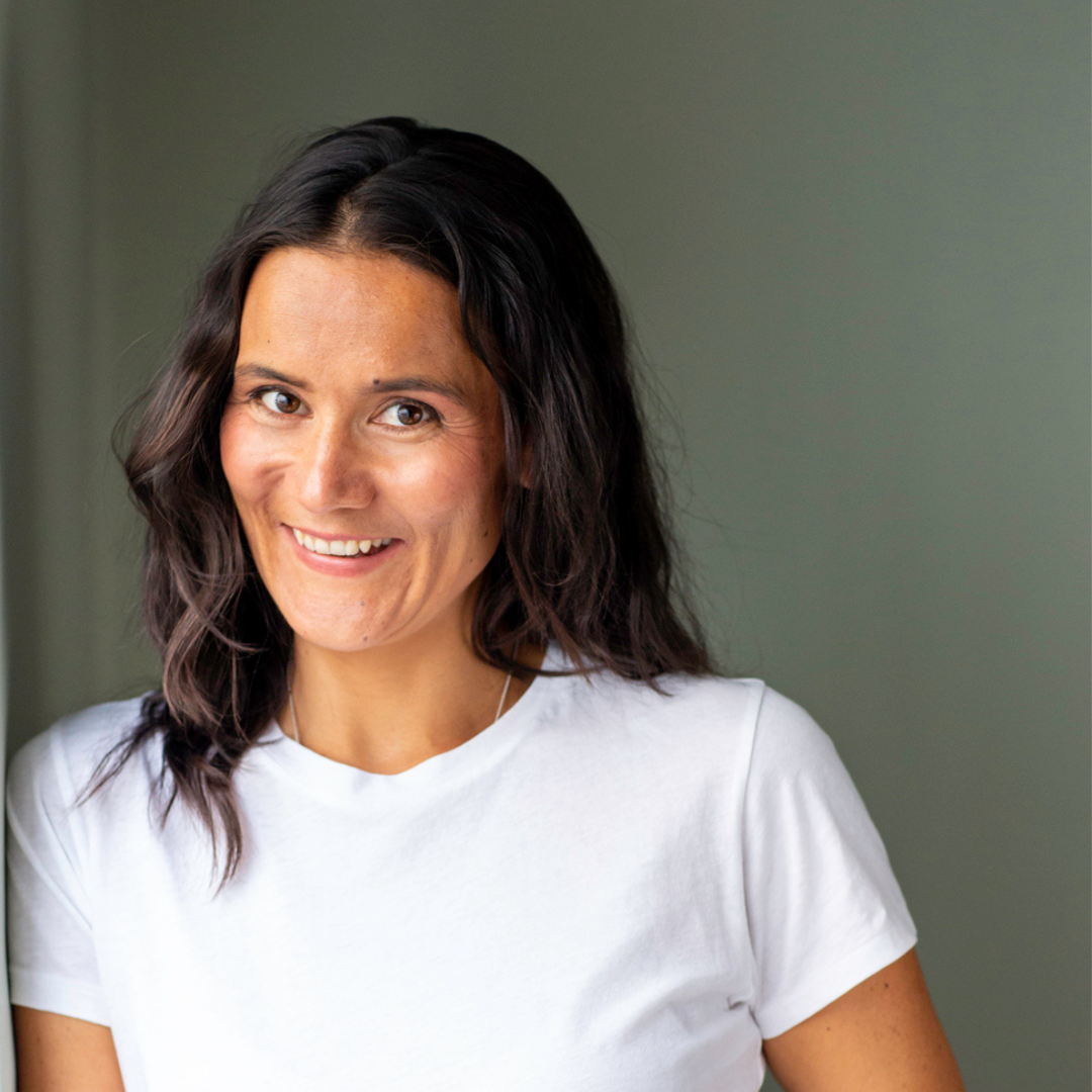PLACEHOLDER – byttes med ekte foto av Irina Lee