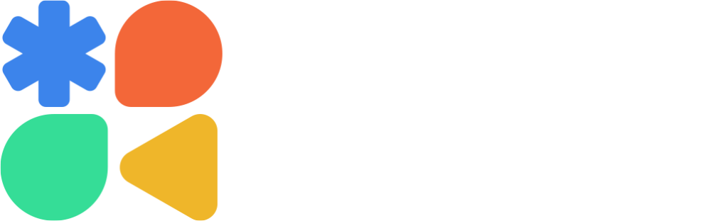 Header logo
