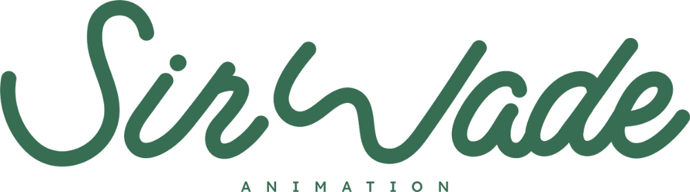 Header Logo
