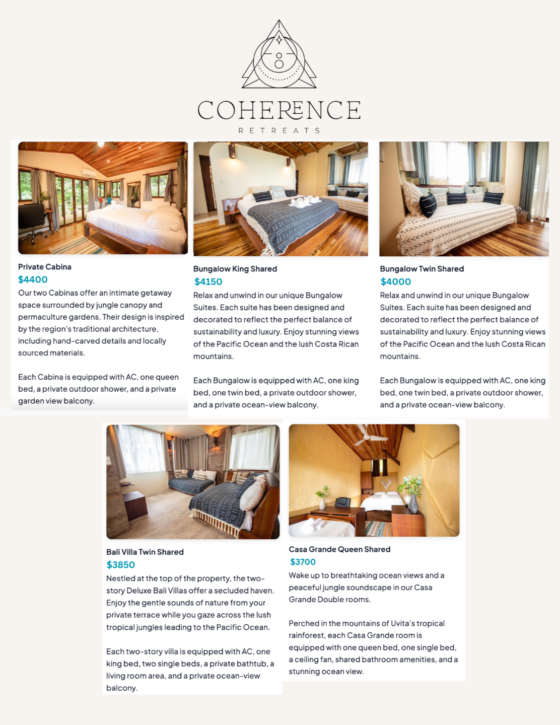Top women’s retreats, best women’s retreats, women’s retreats, wellness retreats, yoga retreats, spiritual retreats, healing retreats, Top women’s retreats 2026, best women’s retreats 2026, women’s retreats 2026, wellness retreats 2026, yoga retreats 2026, spiritual retreats 2026, healing retreats 2026, transformational retreats, self-discovery retreats, empowerment retreats, meditation retreats, luxury retreats for women, personal growth retreats, solo female travel retreats, retreat for women 2025, best retreats for women 2025, top retreats for women 2026, women’s group retreats, international retreats for women, Bali women’s retreat, Costa Rica women’s retreat, Portugal wellness retreat, Iceland retreat 2026, Mallorca eclipse retreat 2026, feminine leadership retreat, embodiment retreat, soul-led retreat, adventure retreats for women, Kimberly Kennedy retreats, Coherence Retreats, best women’s retreat companies, retreats for personal transformation, top global retreats for women, conscious travel experiences, women’s retreat near me, life-changing women’s retreat, best self-care retreats, best yoga retreat bali, top wellness retreat 2026, women’s retreat costa rica, spiritual retreat for women, healing retreat bali, best solo travel retreat for women, luxury women’s retreat 2026, top yoga retreat portugal, bali spiritual retreat, feminine embodiment retreat, transformational retreats 2026, jungle retreat costa rica, top adventure retreat iceland, peru spiritual retreat, women’s wellness retreat 2026, best retreats for women, top self-love retreat for women, women’s safari retreat south africa, feminine energy retreat, best solo female travel retreat 2026, retreat for spiritual healing, top retreats in the world 2026, nature retreat for women, yoga and meditation retreat, sacred feminine retreat, women’s group retreat, coherence retreats, top coherence retreats 2026, coherence retreats for women, coherence retreats, best women’s retreats 2026, best wellness retreats 2026, best yoga retreats 2026, best spiritual retreats 2026, best healing retreats 2026