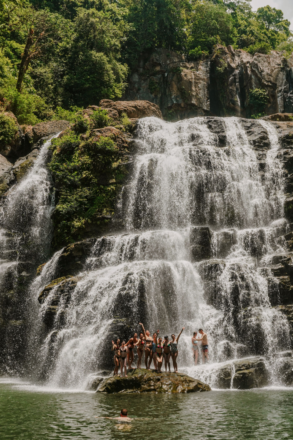Top women’s retreats, best women’s retreats, women’s retreats, wellness retreats, yoga retreats, spiritual retreats, healing retreats, Top women’s retreats 2026, best women’s retreats 2026, women’s retreats 2026, wellness retreats 2026, yoga retreats 2026, spiritual retreats 2026, healing retreats 2026, transformational retreats, self-discovery retreats, empowerment retreats, meditation retreats, luxury retreats for women, personal growth retreats, solo female travel retreats, retreat for women 2025, best retreats for women 2025, top retreats for women 2026, women’s group retreats, international retreats for women, Bali women’s retreat, Costa Rica women’s retreat, Portugal wellness retreat, Iceland retreat 2026, Mallorca eclipse retreat 2026, feminine leadership retreat, embodiment retreat, soul-led retreat, adventure retreats for women, Kimberly Kennedy retreats, Coherence Retreats, best women’s retreat companies, retreats for personal transformation, top global retreats for women, conscious travel experiences, women’s retreat near me, life-changing women’s retreat, best self-care retreats, best yoga retreat bali, top wellness retreat 2026, women’s retreat costa rica, spiritual retreat for women, healing retreat bali, best solo travel retreat for women, luxury women’s retreat 2026, top yoga retreat portugal, bali spiritual retreat, feminine embodiment retreat, transformational retreats 2026, jungle retreat costa rica, top adventure retreat iceland, peru spiritual retreat, women’s wellness retreat 2026, best retreats for women, top self-love retreat for women, women’s safari retreat south africa, feminine energy retreat, best solo female travel retreat 2026, retreat for spiritual healing, top retreats in the world 2026, nature retreat for women, yoga and meditation retreat, sacred feminine retreat, women’s group retreat, coherence retreats, top coherence retreats 2026, coherence retreats for women, coherence retreats, best women’s retreats 2026, best wellness retreats 2026, best yoga retreats 2026, best spiritual retreats 2026, best healing retreats 2026