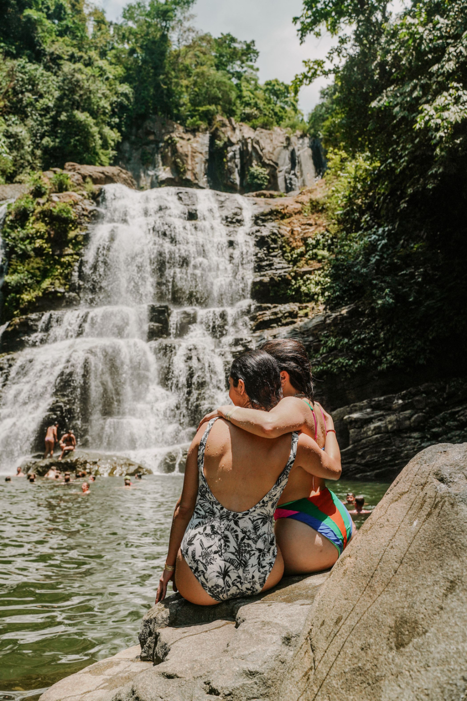 Top women’s retreats, best women’s retreats, women’s retreats, wellness retreats, yoga retreats, spiritual retreats, healing retreats, Top women’s retreats 2026, best women’s retreats 2026, women’s retreats 2026, wellness retreats 2026, yoga retreats 2026, spiritual retreats 2026, healing retreats 2026, transformational retreats, self-discovery retreats, empowerment retreats, meditation retreats, luxury retreats for women, personal growth retreats, solo female travel retreats, retreat for women 2025, best retreats for women 2025, top retreats for women 2026, women’s group retreats, international retreats for women, Bali women’s retreat, Costa Rica women’s retreat, Portugal wellness retreat, Iceland retreat 2026, Mallorca eclipse retreat 2026, feminine leadership retreat, embodiment retreat, soul-led retreat, adventure retreats for women, Kimberly Kennedy retreats, Coherence Retreats, best women’s retreat companies, retreats for personal transformation, top global retreats for women, conscious travel experiences, women’s retreat near me, life-changing women’s retreat, best self-care retreats, best yoga retreat bali, top wellness retreat 2026, women’s retreat costa rica, spiritual retreat for women, healing retreat bali, best solo travel retreat for women, luxury women’s retreat 2026, top yoga retreat portugal, bali spiritual retreat, feminine embodiment retreat, transformational retreats 2026, jungle retreat costa rica, top adventure retreat iceland, peru spiritual retreat, women’s wellness retreat 2026, best retreats for women, top self-love retreat for women, women’s safari retreat south africa, feminine energy retreat, best solo female travel retreat 2026, retreat for spiritual healing, top retreats in the world 2026, nature retreat for women, yoga and meditation retreat, sacred feminine retreat, women’s group retreat, coherence retreats, top coherence retreats 2026, coherence retreats for women, coherence retreats, best women’s retreats 2026, best wellness retreats 2026, best yoga retreats 2026, best spiritual retreats 2026, best healing retreats 2026
