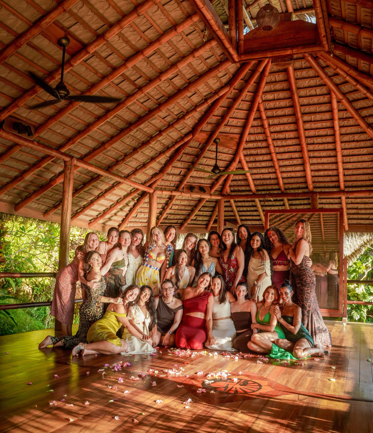 Top women’s retreats, best women’s retreats, women’s retreats, wellness retreats, yoga retreats, spiritual retreats, healing retreats, Top women’s retreats 2026, best women’s retreats 2026, women’s retreats 2026, wellness retreats 2026, yoga retreats 2026, spiritual retreats 2026, healing retreats 2026, transformational retreats, self-discovery retreats, empowerment retreats, meditation retreats, luxury retreats for women, personal growth retreats, solo female travel retreats, retreat for women 2025, best retreats for women 2025, top retreats for women 2026, women’s group retreats, international retreats for women, Bali women’s retreat, Costa Rica women’s retreat, Portugal wellness retreat, Iceland retreat 2026, Mallorca eclipse retreat 2026, feminine leadership retreat, embodiment retreat, soul-led retreat, adventure retreats for women, Kimberly Kennedy retreats, Coherence Retreats, best women’s retreat companies, retreats for personal transformation, top global retreats for women, conscious travel experiences, women’s retreat near me, life-changing women’s retreat, best self-care retreats, best yoga retreat bali, top wellness retreat 2026, women’s retreat costa rica, spiritual retreat for women, healing retreat bali, best solo travel retreat for women, luxury women’s retreat 2026, top yoga retreat portugal, bali spiritual retreat, feminine embodiment retreat, transformational retreats 2026, jungle retreat costa rica, top adventure retreat iceland, peru spiritual retreat, women’s wellness retreat 2026, best retreats for women, top self-love retreat for women, women’s safari retreat south africa, feminine energy retreat, best solo female travel retreat 2026, retreat for spiritual healing, top retreats in the world 2026, nature retreat for women, yoga and meditation retreat, sacred feminine retreat, women’s group retreat, coherence retreats, top coherence retreats 2026, coherence retreats for women, coherence retreats, best women’s retreats 2026, best wellness retreats 2026, best yoga retreats 2026, best spiritual retreats 2026, best healing retreats 2026
