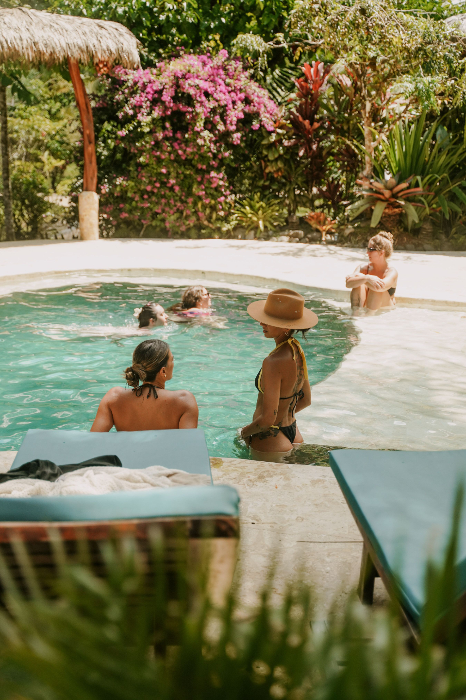 Top women’s retreats, best women’s retreats, women’s retreats, wellness retreats, yoga retreats, spiritual retreats, healing retreats, Top women’s retreats 2026, best women’s retreats 2026, women’s retreats 2026, wellness retreats 2026, yoga retreats 2026, spiritual retreats 2026, healing retreats 2026, transformational retreats, self-discovery retreats, empowerment retreats, meditation retreats, luxury retreats for women, personal growth retreats, solo female travel retreats, retreat for women 2025, best retreats for women 2025, top retreats for women 2026, women’s group retreats, international retreats for women, Bali women’s retreat, Costa Rica women’s retreat, Portugal wellness retreat, Iceland retreat 2026, Mallorca eclipse retreat 2026, feminine leadership retreat, embodiment retreat, soul-led retreat, adventure retreats for women, Kimberly Kennedy retreats, Coherence Retreats, best women’s retreat companies, retreats for personal transformation, top global retreats for women, conscious travel experiences, women’s retreat near me, life-changing women’s retreat, best self-care retreats, best yoga retreat bali, top wellness retreat 2026, women’s retreat costa rica, spiritual retreat for women, healing retreat bali, best solo travel retreat for women, luxury women’s retreat 2026, top yoga retreat portugal, bali spiritual retreat, feminine embodiment retreat, transformational retreats 2026, jungle retreat costa rica, top adventure retreat iceland, peru spiritual retreat, women’s wellness retreat 2026, best retreats for women, top self-love retreat for women, women’s safari retreat south africa, feminine energy retreat, best solo female travel retreat 2026, retreat for spiritual healing, top retreats in the world 2026, nature retreat for women, yoga and meditation retreat, sacred feminine retreat, women’s group retreat, coherence retreats, top coherence retreats 2026, coherence retreats for women, coherence retreats, best women’s retreats 2026, best wellness retreats 2026, best yoga retreats 2026, best spiritual retreats 2026, best healing retreats 2026
